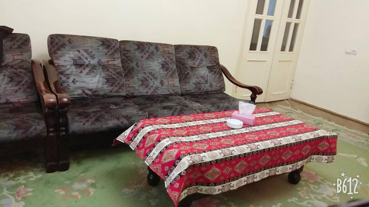 Room In The Centre Jerevan Exteriör bild