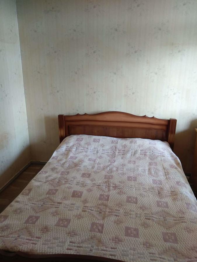 Room In The Centre Jerevan Exteriör bild