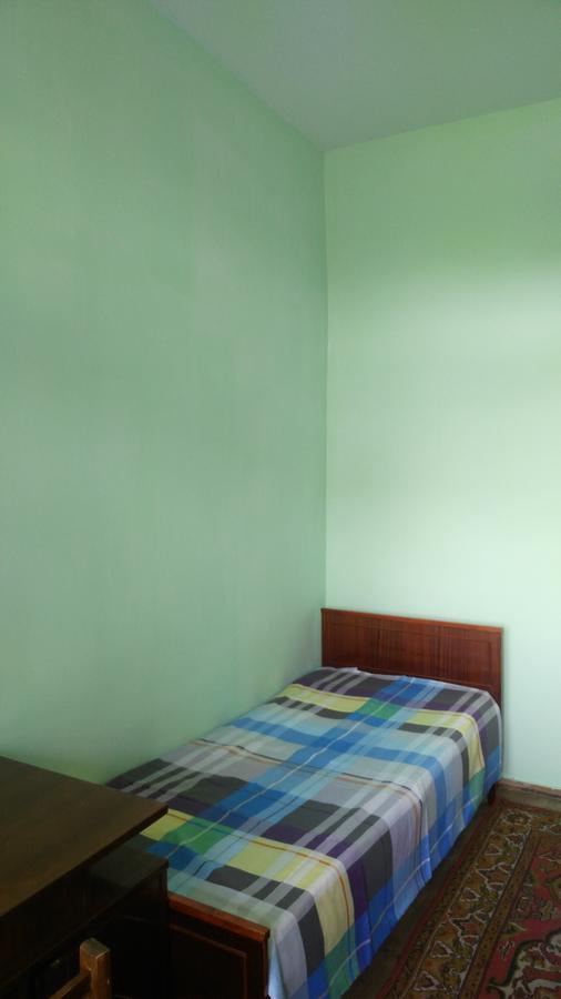Room In The Centre Jerevan Exteriör bild